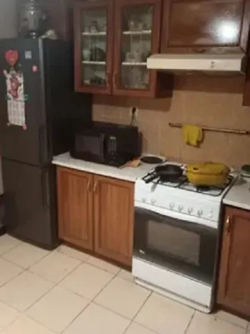 For sale 2-storey   152 sq.m 5 rooms at Гонти вулиця 1 Kirovohrad - photo 7