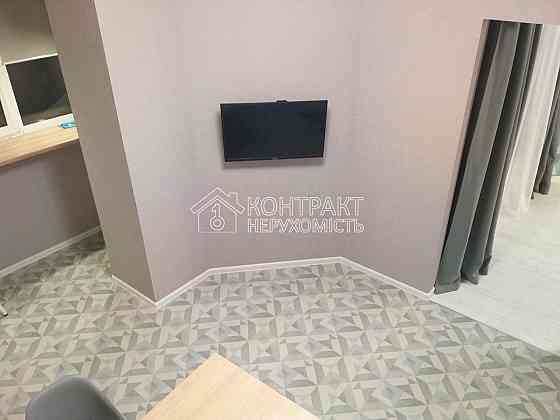 Оренда Квартира 1-кімнатна, 6/10 поверх на вул. Людвіга Свободи Харків