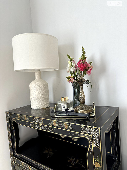 Продаж Квартира 1-кімнатна, 6/30 поверх на Андрія Верхогляда вул., д. 14-А Киев - изображение 10