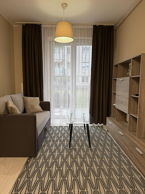 Продаж Квартира на улица Джерельна 69 L'viv - photo 16