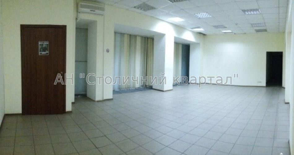 Оренда торгове приміщення на Антонова Авіаконструктора вул., 2/32К приміщень - 2, поверх - 1/9 Kiev - photo 6