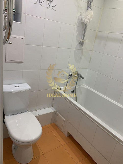 подам 2 к квартиру иул. олексієвька Київ - фото 8