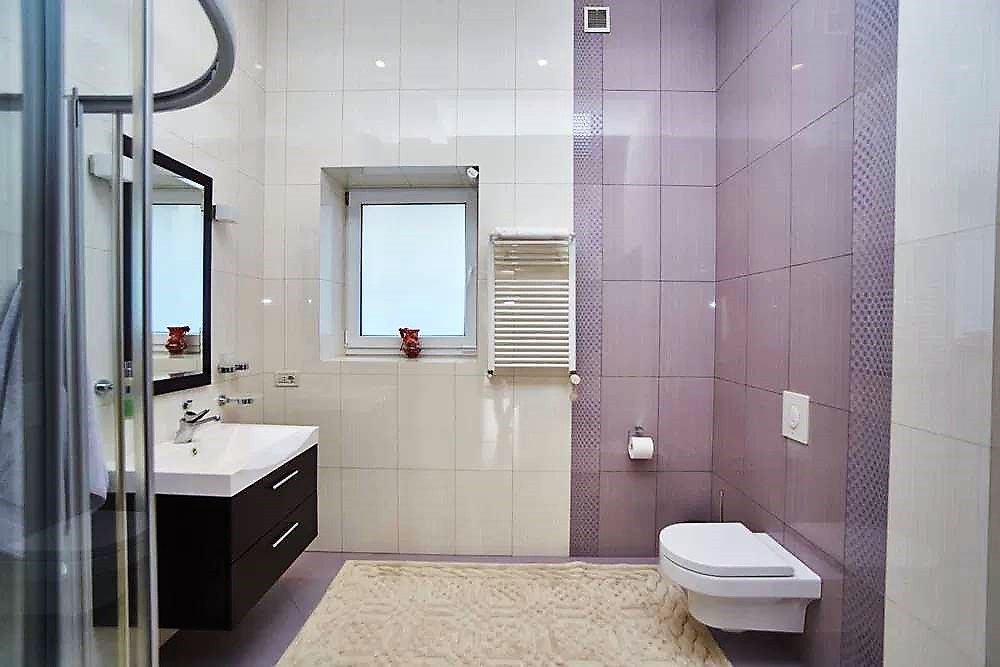 Современный коттедж на 7 сотках земли, 7 ст. Большого Фонтана Одеса - фото 20