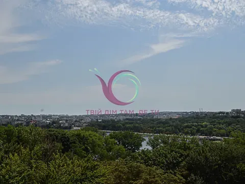 Продаж 2к Квартира 53 кв.м ЖК Панорама Тернопіль - фото 2