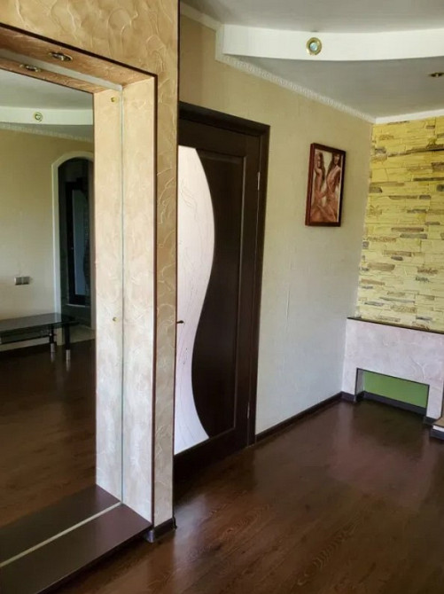 Продам 4-х комнатную квартиру на Академика Заболотного. Одеса - фото 13