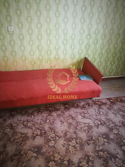 Продам 3к квартира Кожанка Kozhanka - photo 17