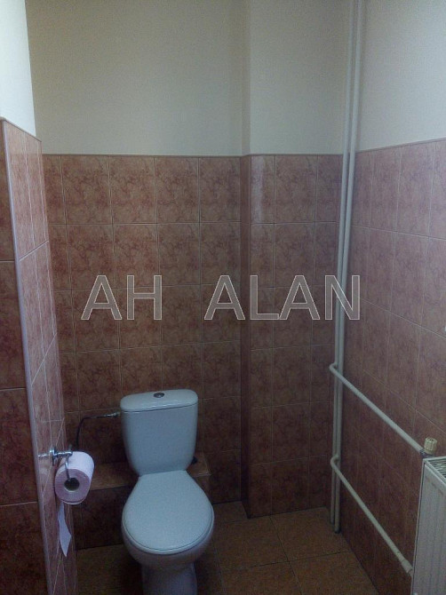 Оренда офісне приміщення на Гайдара вул., 22 приміщень - 5, поверх - 5/7 Київ - фото 19