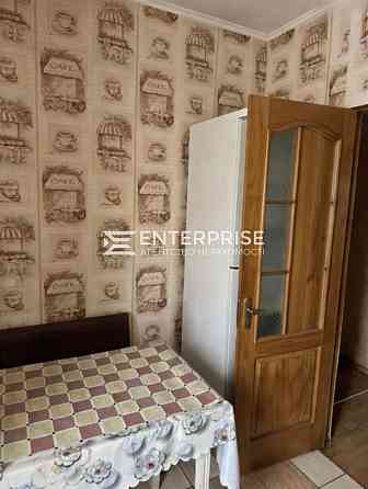 Продаж Квартира 3-кімнатна, 11/15 поверх на вул. Цветаевой Марины Kiev