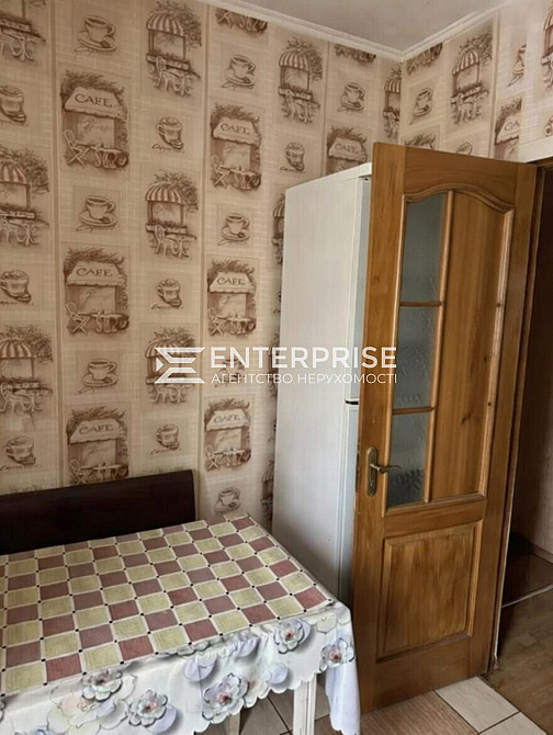 Продаж Квартира 3-кімнатна, 11/15 поверх на вул. Цветаевой Марины Kiev - photo 5