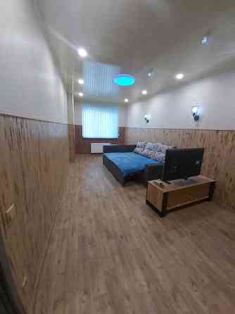 Продам 2- комнатную квартиру в Аркадии/ Жемчужный квартал. Одесса