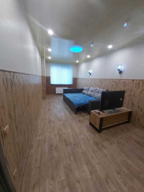 Продам 2- комнатную квартиру в Аркадии/ Жемчужный квартал. Одесса - изображение 2