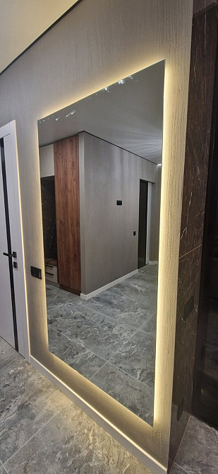 Продаж Квартира 1-кімнатна, 13/6 поверх на левинського Ивано-Франковск - изображение 18