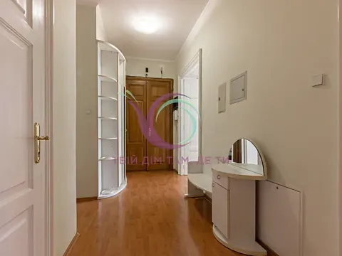 Продаж 3к Квартира 130 кв.м Костя Левицького вулиця 15 Львів - фото 17