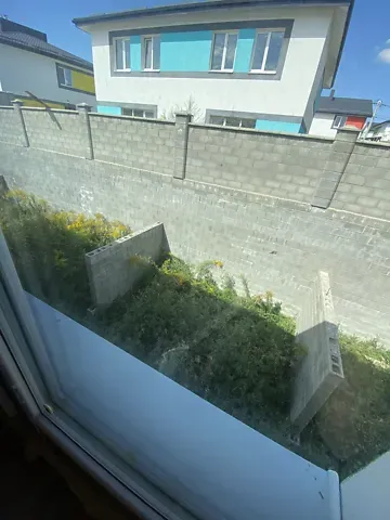 Продаж 2-поверховий   100 кв.м 4 кімн. на Кулика і Гудачека (Макарова) вулиця Рівне - фото 18