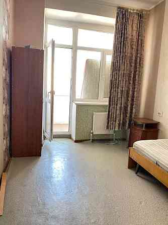 Продаж Квартира 2-кімнатна, 10/12 поверх на Академика Вильямса улица Одесса