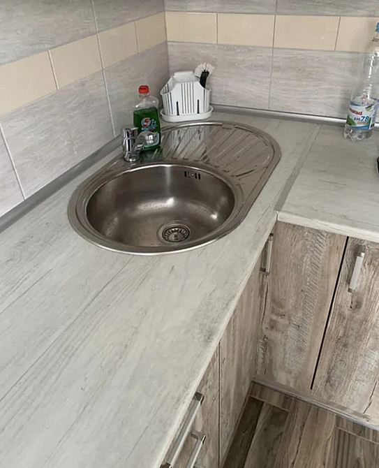 Продаж 2к квартири 52 кв. м на вул. Торговиця Тернопіль - фото 5