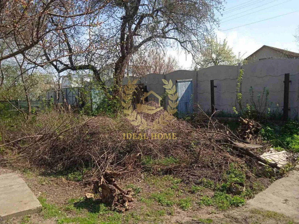 Продаж Будинок 3-кімнатний на 1 Декабря ул.  - photo 6