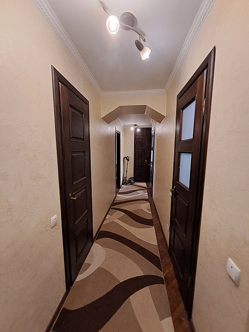 Продаж 3-кімнатної квартири, м.Тернопіль / просп. С.Бандери / Східний Тернопіль - фото 11