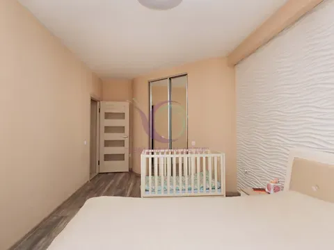 Продаж 2к Квартира 76 кв.м Садгірська вулиця 3Ж Чернівці - фото 6