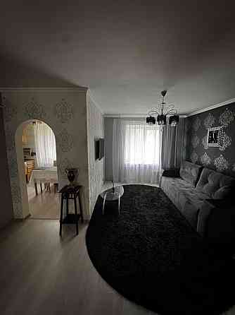 Продаж Квартира 2-кімнатна, 1/5 поверх Vinnytsya