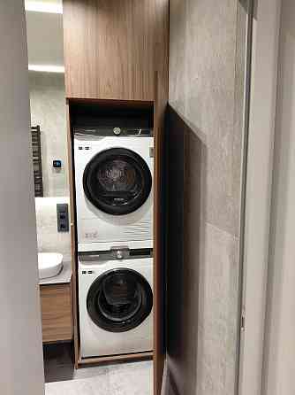 Продаж Квартира 2-кімнатна, 2/5 поверх на Кутківці / Тернопільська вул., 2 Тернопіль