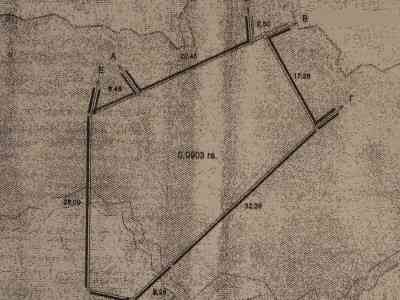 Продаж земельної ділянки 0.1 соток на ул. Литературная, 1 Одеса