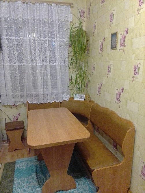 Продам зимний дом с газом в Светлом (Старые Дачи, 5 км от Одессы) Світле - фото 5