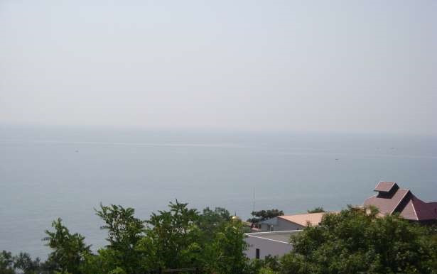 Продам дом  на Даче Ковалевского. Вид моря! Одеса - фото 9