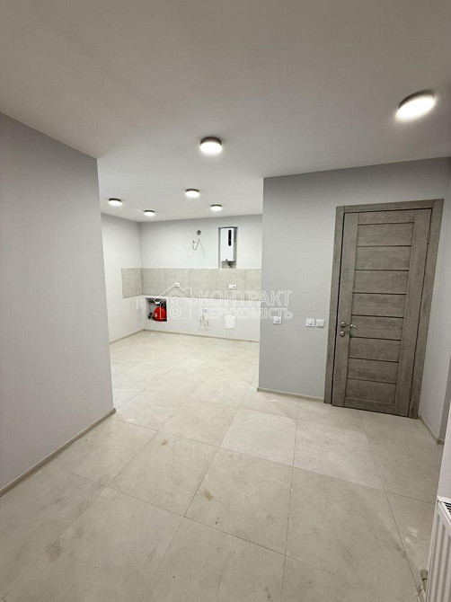 Продаж Квартира 2-кімнатна, 2/5 поверх на вул. Букова Kharkiv - photo 4