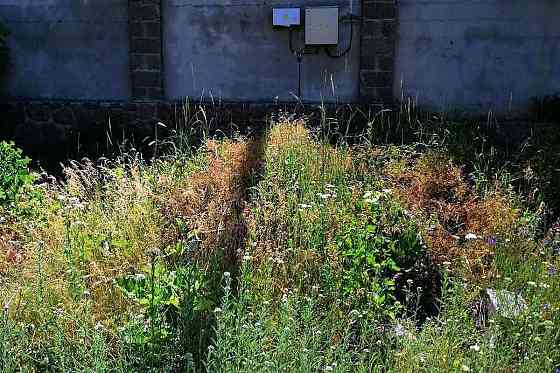 Продаж земельної ділянки 19 соток на вул. Гоголя Кропивницкий