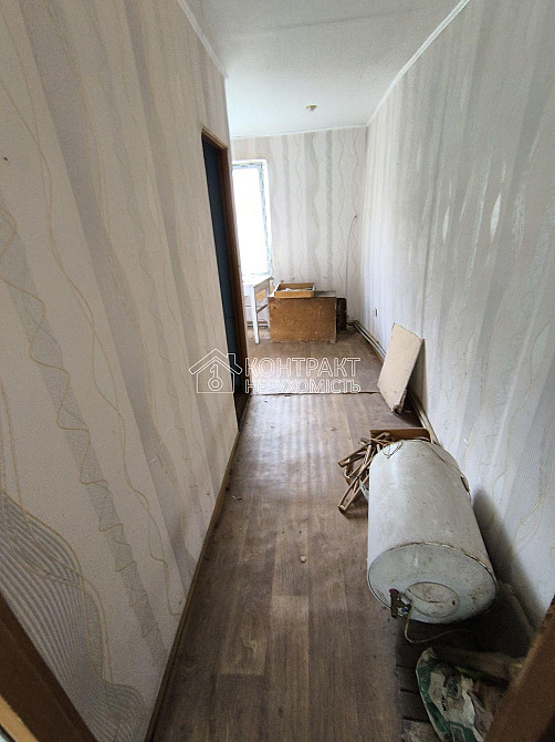 Продаж Будинок 6-кімнатний на вул. Самаркандська Харків - фото 11