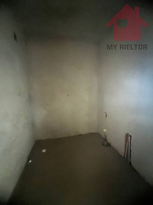 Продаж квартири! Uzhhorod - photo 10