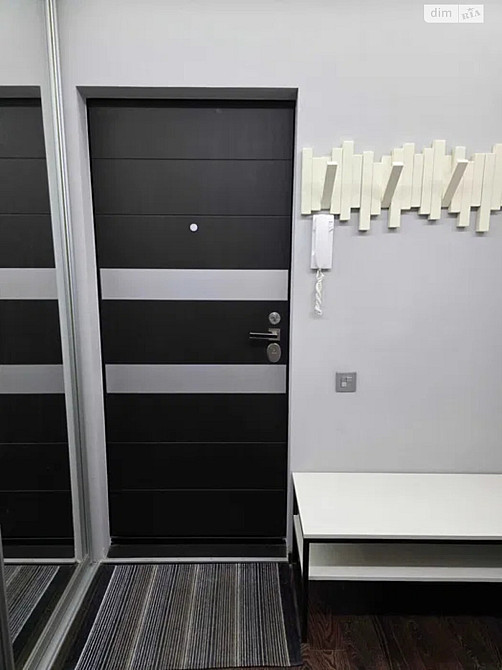 Продаж Квартира 1-кімнатна, 14/16 поверх на Ушакова Миколи вул., д. 16 Київ - фото 16