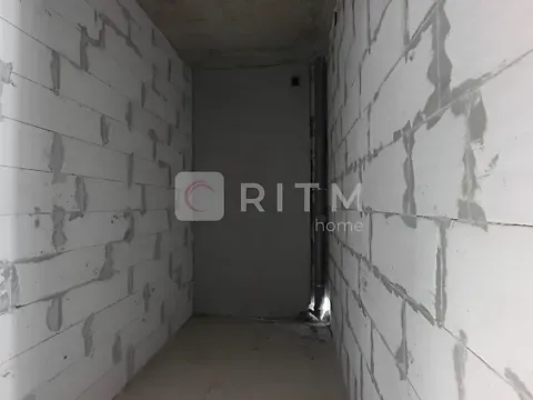 Продаж 1к Квартира 41 кв.м ЖК Грінвуд-3  - фото 9