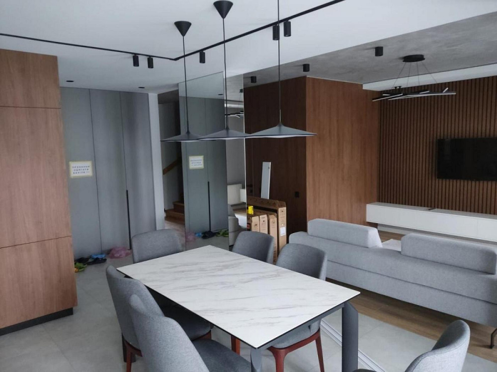 Продаж Квартира на улица Угорська 12 L'viv - photo 7