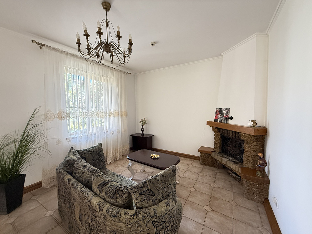 Оренда Будинок на Лисенка М. вул., 9 Ternopil' - photo 2