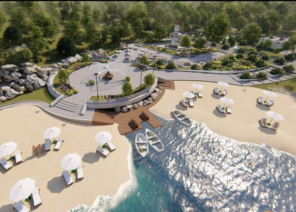 Продаж Квартира 1-кімнатна, 8/22 поверх на Гліба Бабіча, 8 Киев - изображение 4