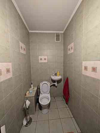 Продаж Квартира 3-кімнатна, 5/6 поверх на Тролейбусна вул., 28 Івано-Франківськ