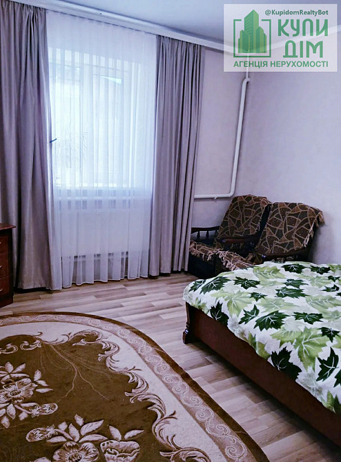 Продам півбудинку Kirovohrad - photo 6