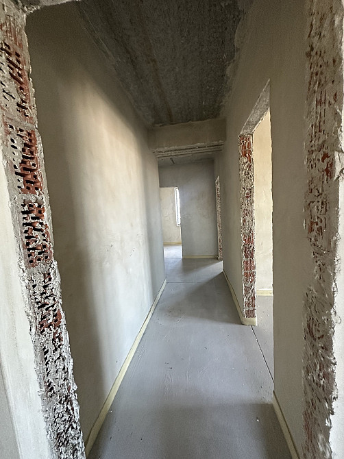 Продаж Квартира 3-кімнатна, 9/10 поверх на Приозерна, 57 Івано-Франківськ - фото 8