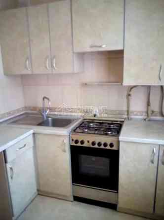 Продаж Квартира 2-кімнатна, 1/5 поверх на вул. Грищенка Харьков