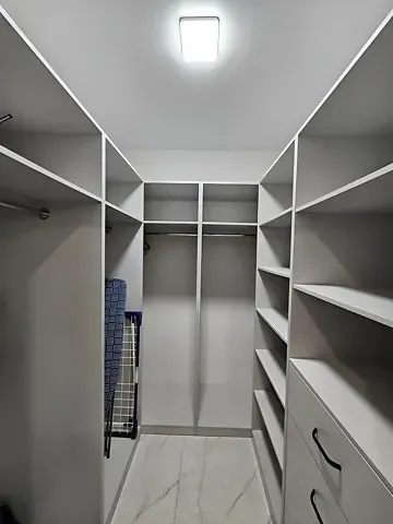 Оренда 3к Квартира 70 кв.м ЖК River Park Дніпро - фото 13