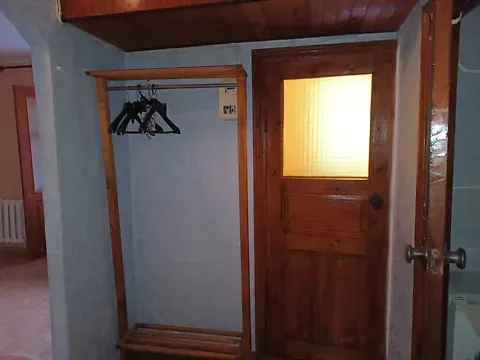 Продаж 1к Квартира 24 кв.м Подільська вулиця 159 Хмельницький - фото 11