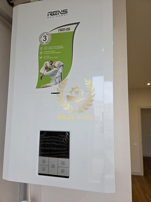 Продам квартиру Софіївська Борщагівка, Свободи вул.  - фото 7