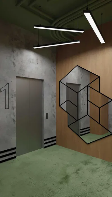 Продам 1комнатную квартиру в новом ЖК на Софиевской Odessa - photo 10