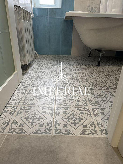 Продаж Квартира 2-кімнатна, 8/10 поверх на вул. Лесі Українки Київ - фото 5