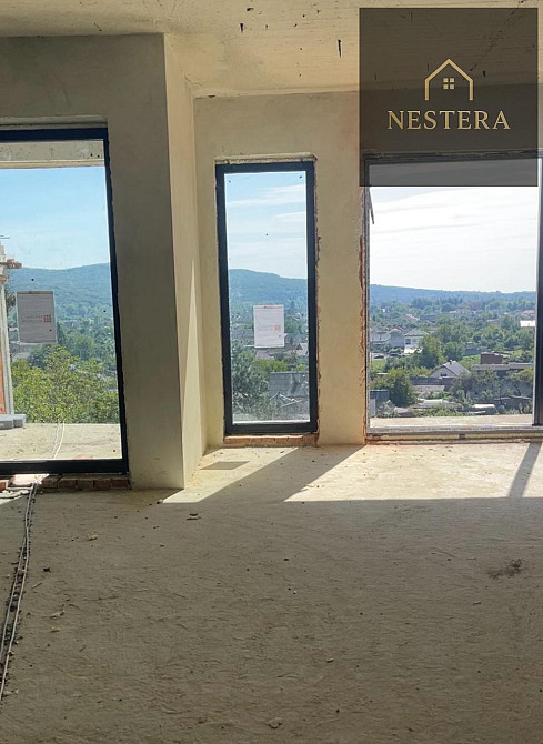 Продаж Будинок 3-кімнатний на вул. Кар'єрна Оноківці - фото 11