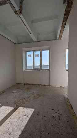 Продаж Квартира 1-кімнатна, 4/4 поверх на Барнича Я. вул., 4 Івано-Франківськ