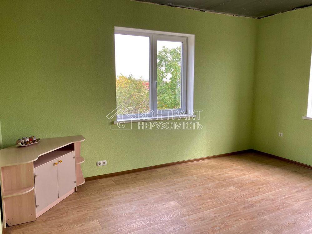 Продаж Будинок 7-кімнатний на вул. Вологодська Харків - фото 18