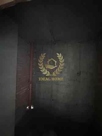 Продається 1-кімнатна квартира в ЖК Сяйво 2 Ірпінь Ірпінь